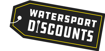 Watersport Discounts