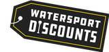 Watersport Discounts