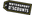 WatersportDiscounts logo