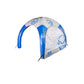 iShade Inflatable Tent